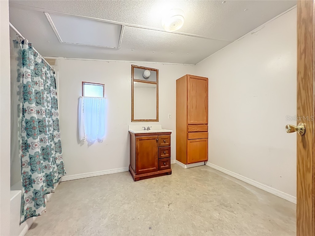 790 S Ebenezer Point Homosassa FL 34448 W7880123 image30