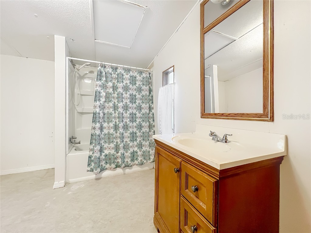 790 S Ebenezer Point Homosassa FL 34448 W7880123 image31