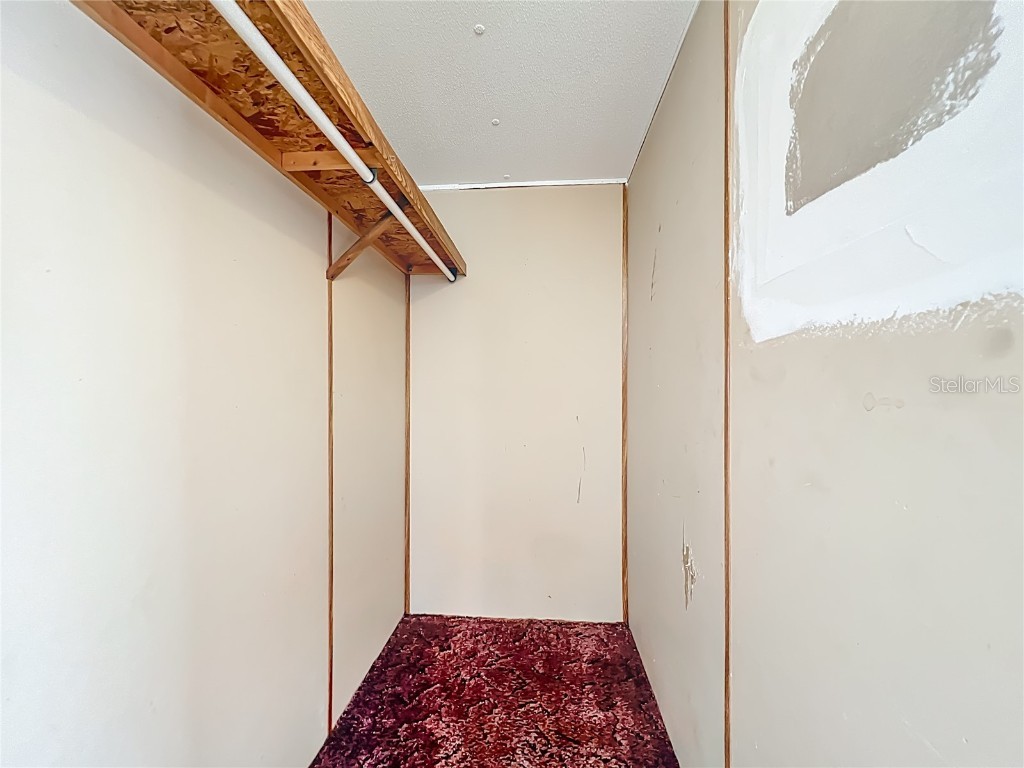 790 S Ebenezer Point Homosassa FL 34448 W7880123 image32