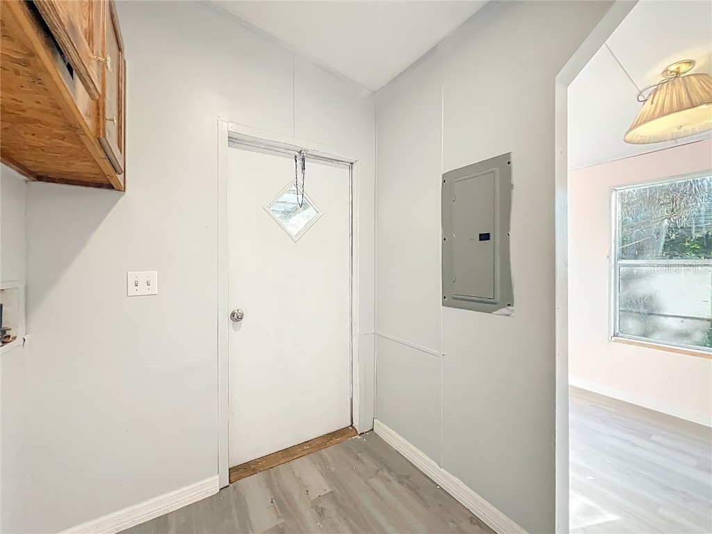 790 S Ebenezer Point Homosassa FL 34448 W7880123 image34