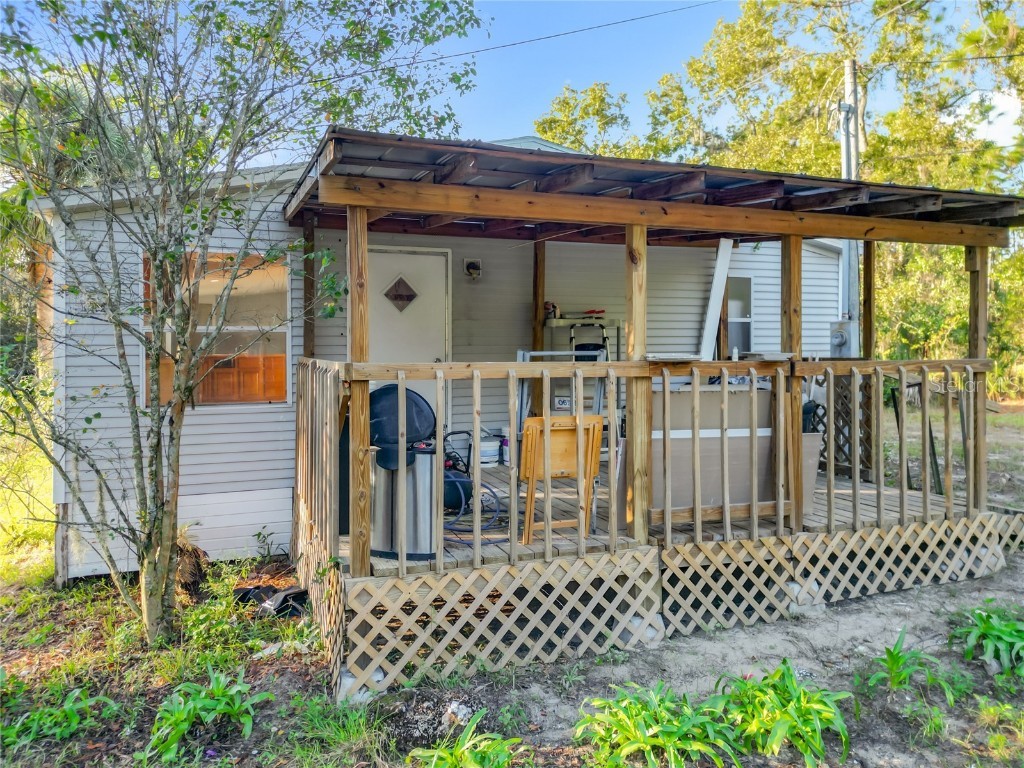 790 S Ebenezer Point Homosassa FL 34448 W7880123 image35