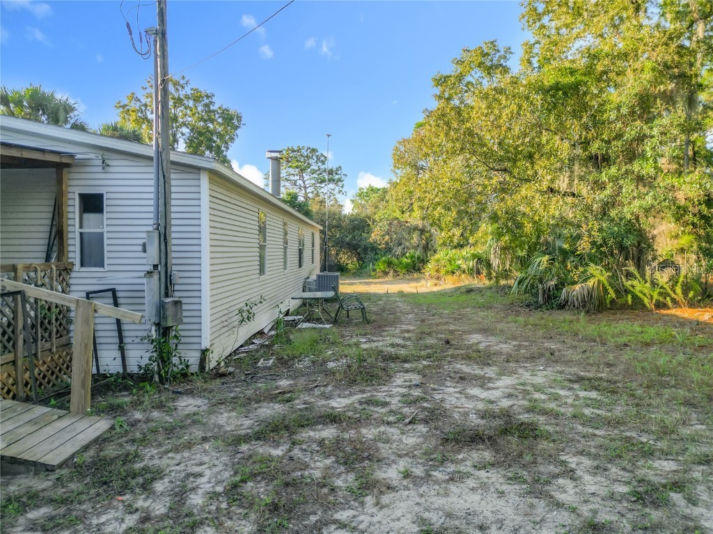 790 S Ebenezer Point Homosassa FL 34448 W7880123 image36