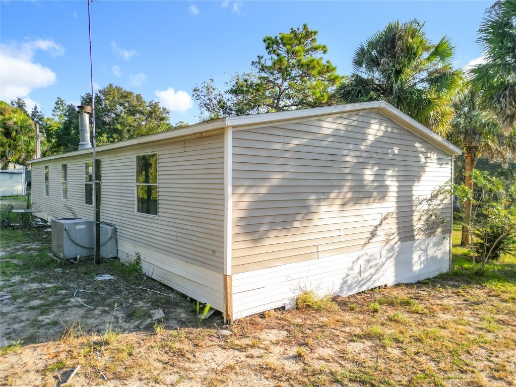 790 S Ebenezer Point Homosassa FL 34448 W7880123 image38
