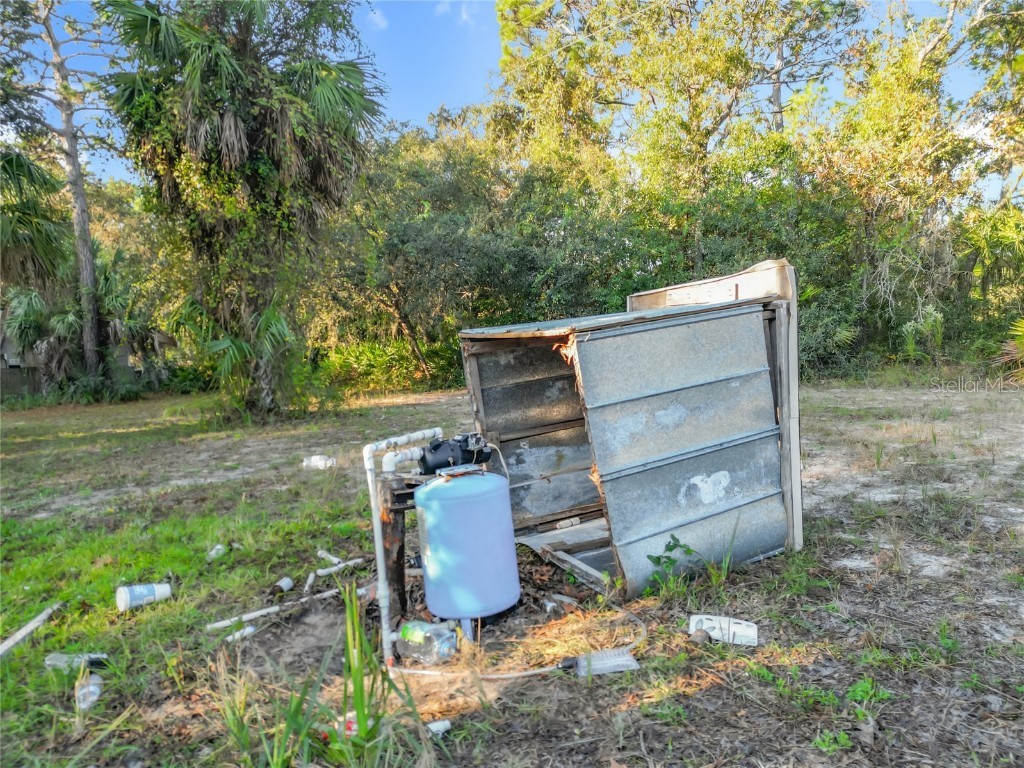 790 S Ebenezer Point Homosassa FL 34448 W7880123 image39