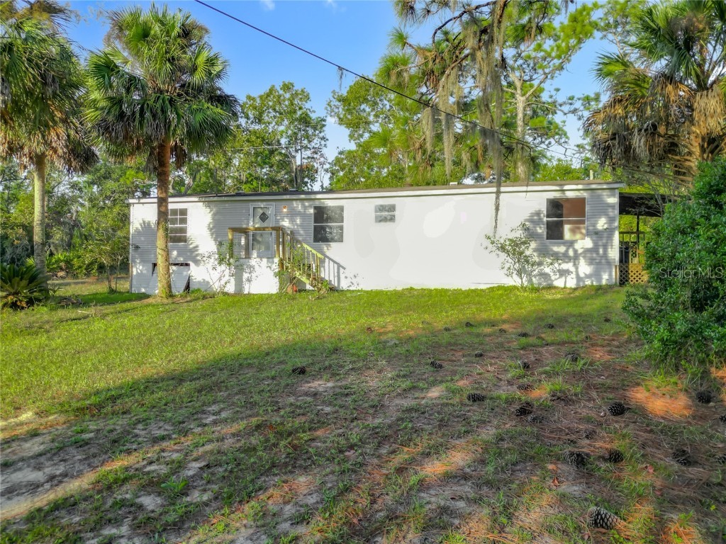 790 S Ebenezer Point Homosassa FL 34448 W7880123 image4