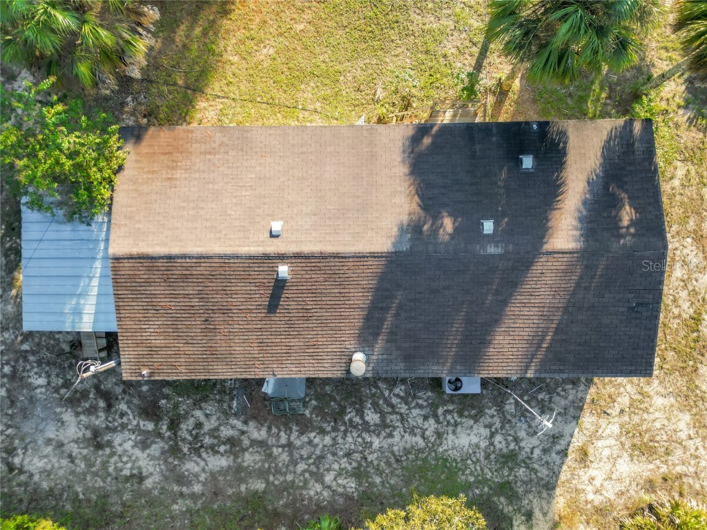 790 S Ebenezer Point Homosassa FL 34448 W7880123 image40