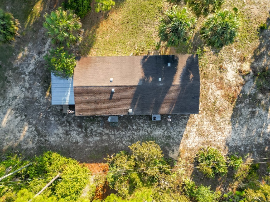 790 S Ebenezer Point Homosassa FL 34448 W7880123 image41