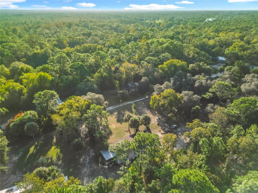 790 S Ebenezer Point Homosassa FL 34448 W7880123 image43