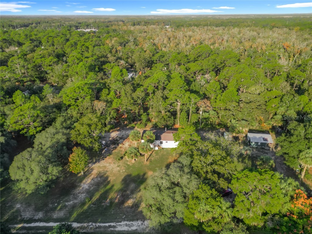 790 S Ebenezer Point Homosassa FL 34448 W7880123 image45