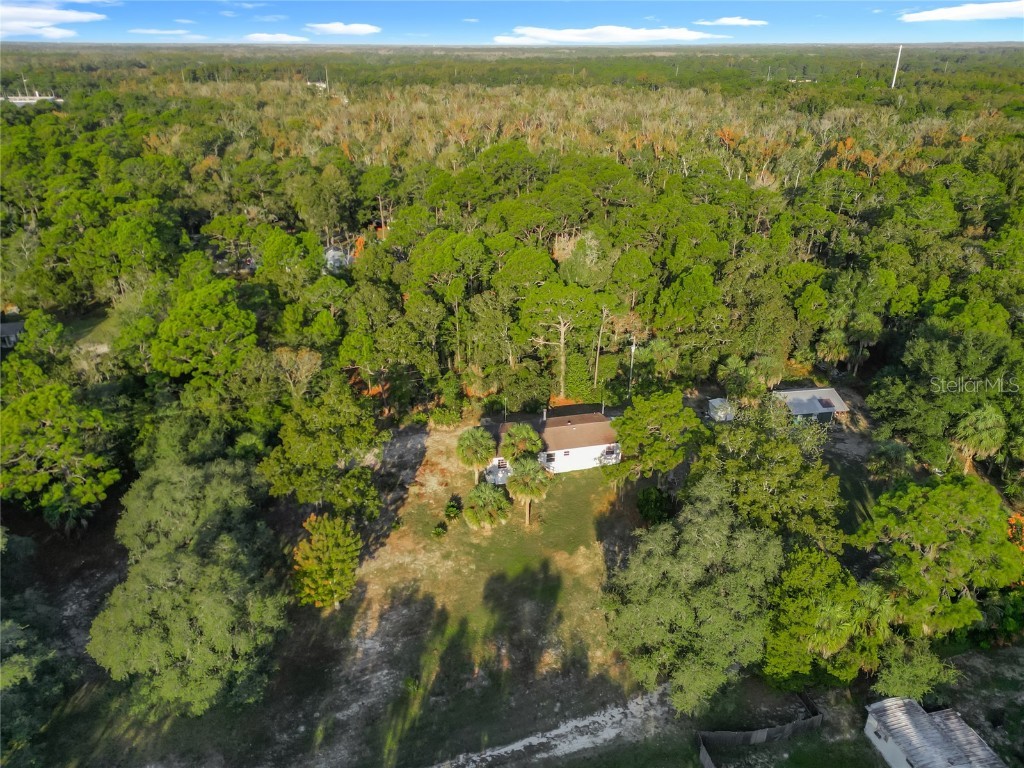 790 S Ebenezer Point Homosassa FL 34448 W7880123 image46