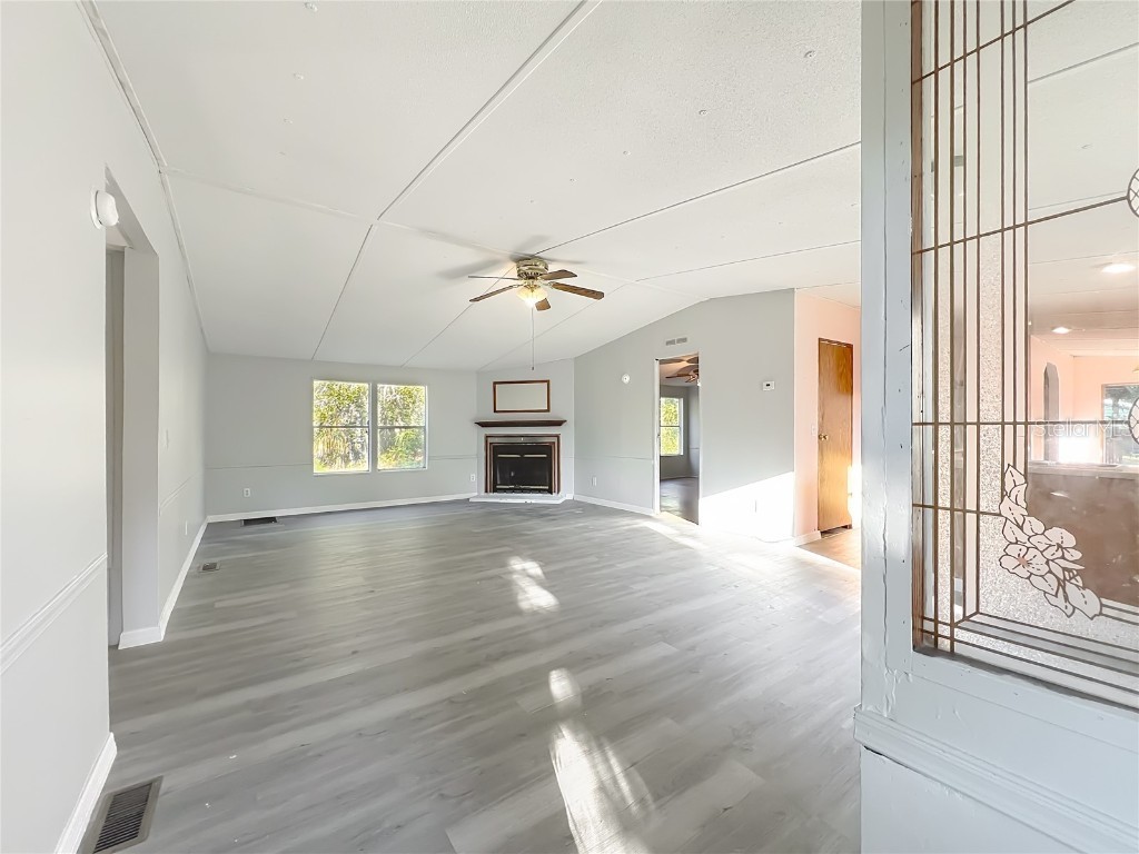 790 S Ebenezer Point Homosassa FL 34448 W7880123 image5