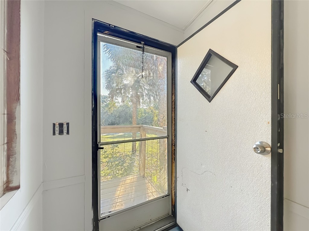 790 S Ebenezer Point Homosassa FL 34448 W7880123 image6