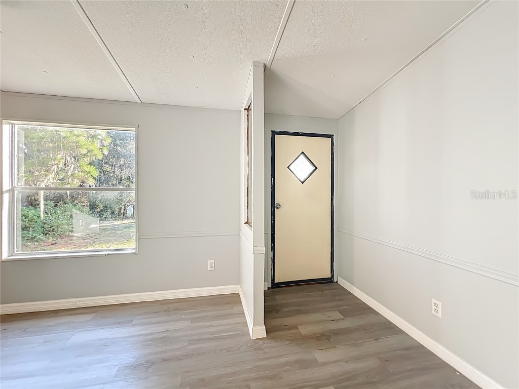 790 S Ebenezer Point Homosassa FL 34448 W7880123 image7