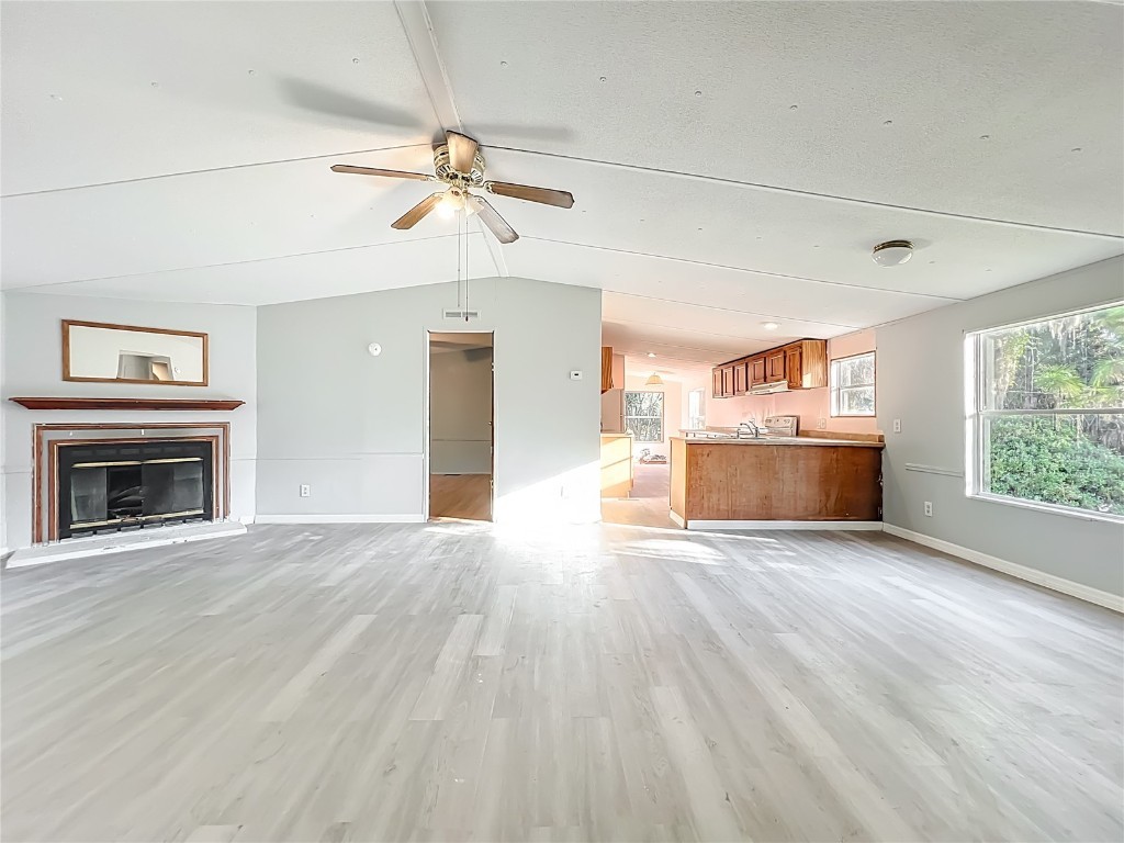 790 S Ebenezer Point Homosassa FL 34448 W7880123 image8