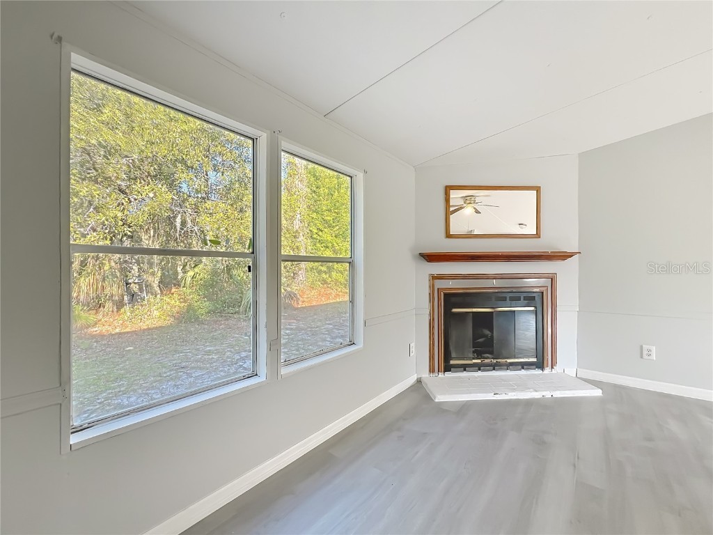 790 S Ebenezer Point Homosassa FL 34448 W7880123 image9