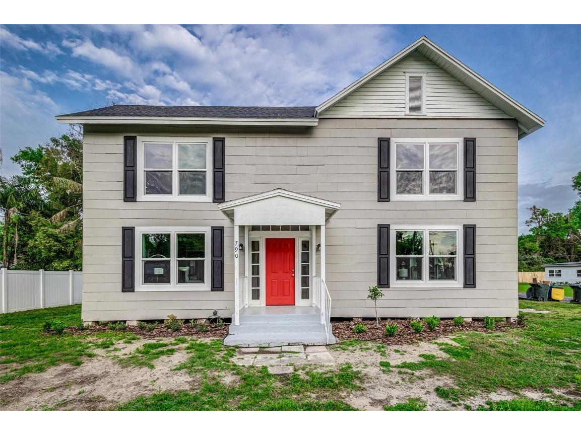 790 S Floral Avenue Bartow FL 33830 L4942935 image1
