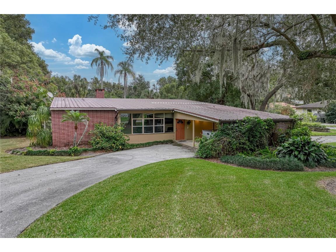 790 S Jackson Avenue Bartow FL 33830 B4901145 image1