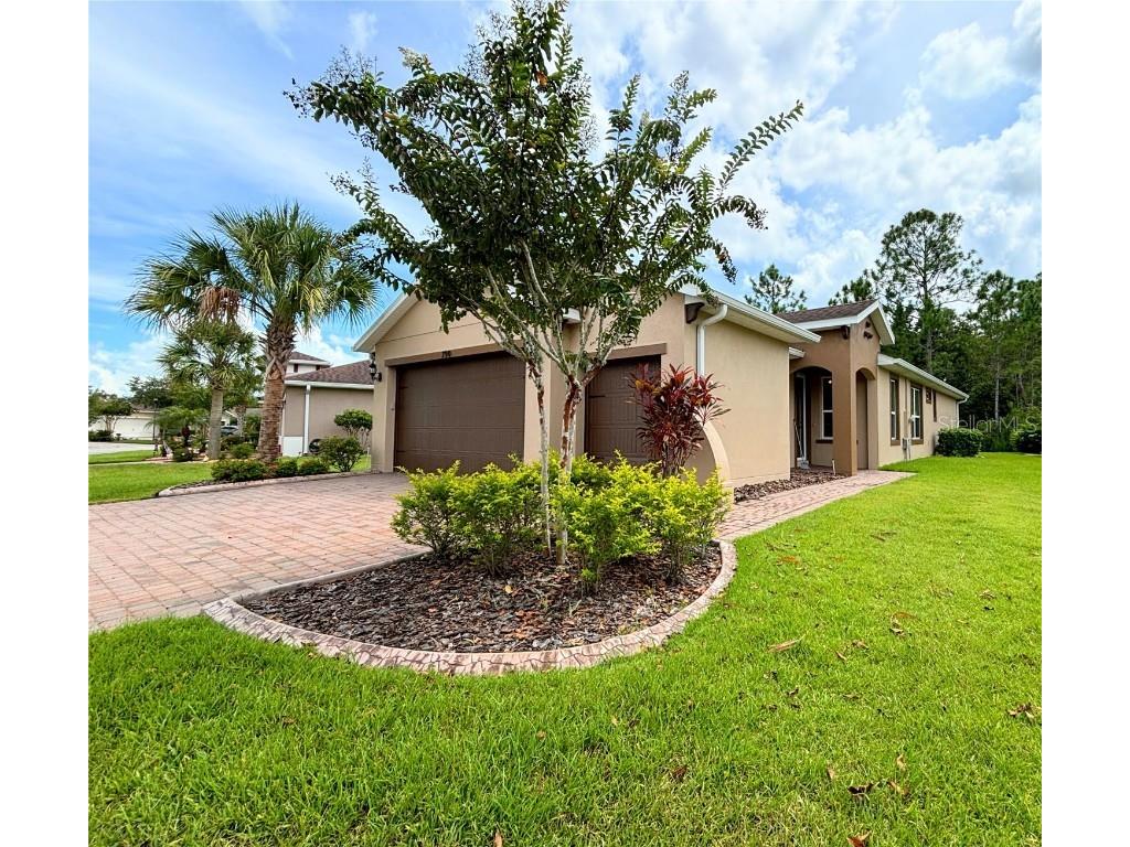 790 Shady Canyon Way Poinciana FL 34759 S5110651 image1