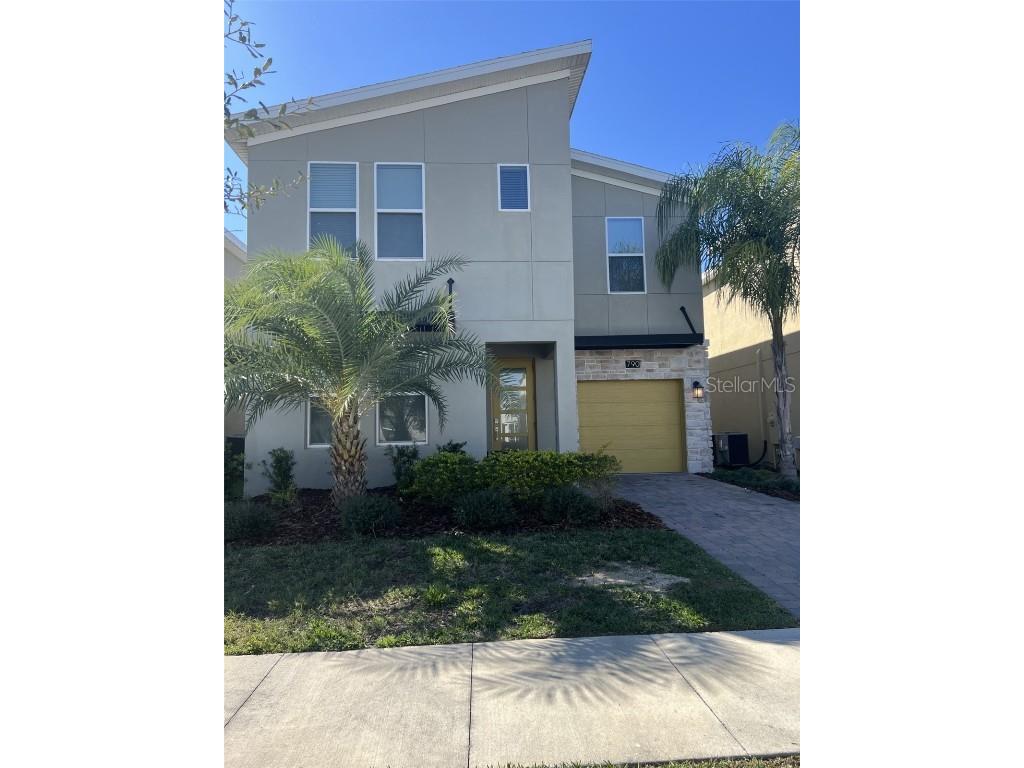 790 Sticks Street Davenport FL 33896 S5106296 image1