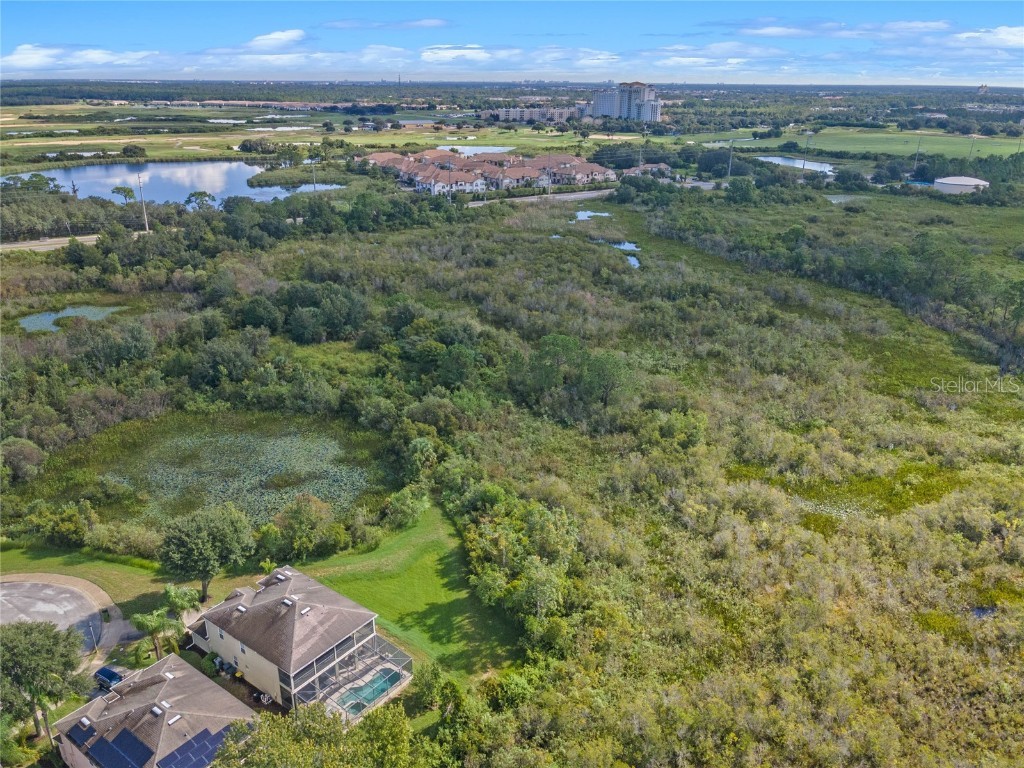 790 Suffolk Place Davenport FL 33896 O6138257 image1