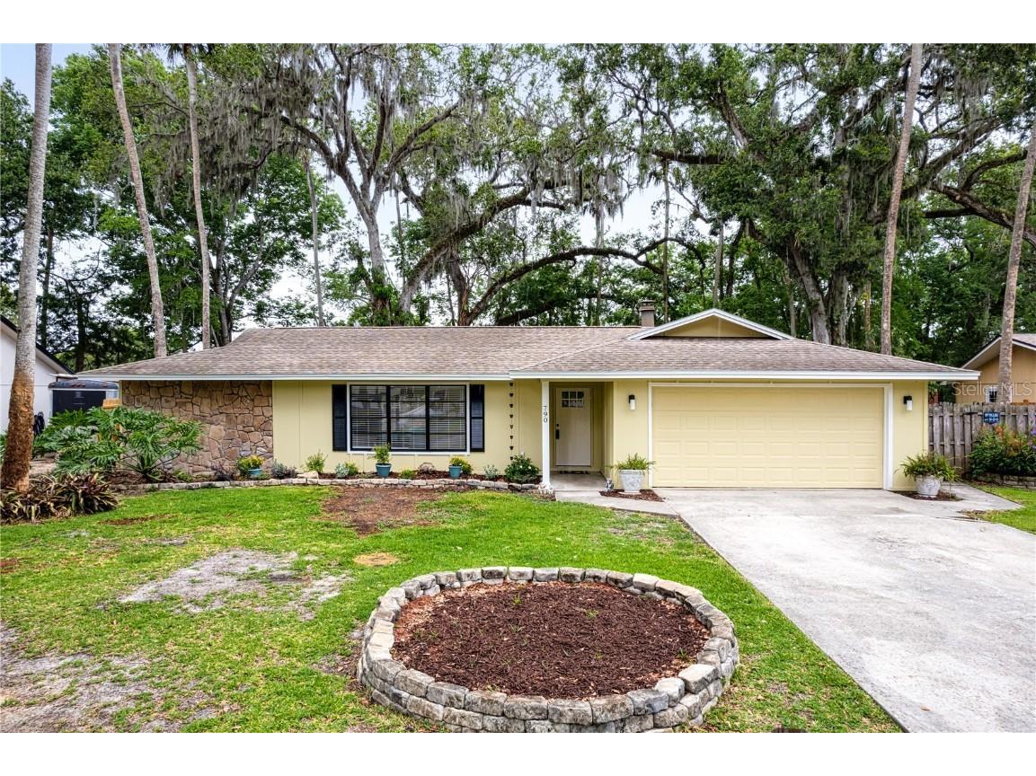 790 Sugar House Drive Port Orange FL 32129 O6114195 image1
