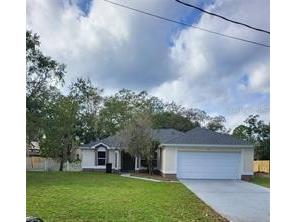 790 Tropical Avenue Chuluota FL 32766 O6153786 image1