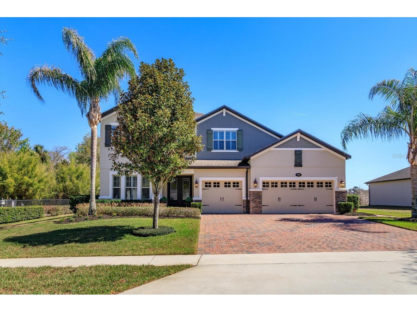 790 Zoe Court Oviedo FL 32765 O6385529 image1