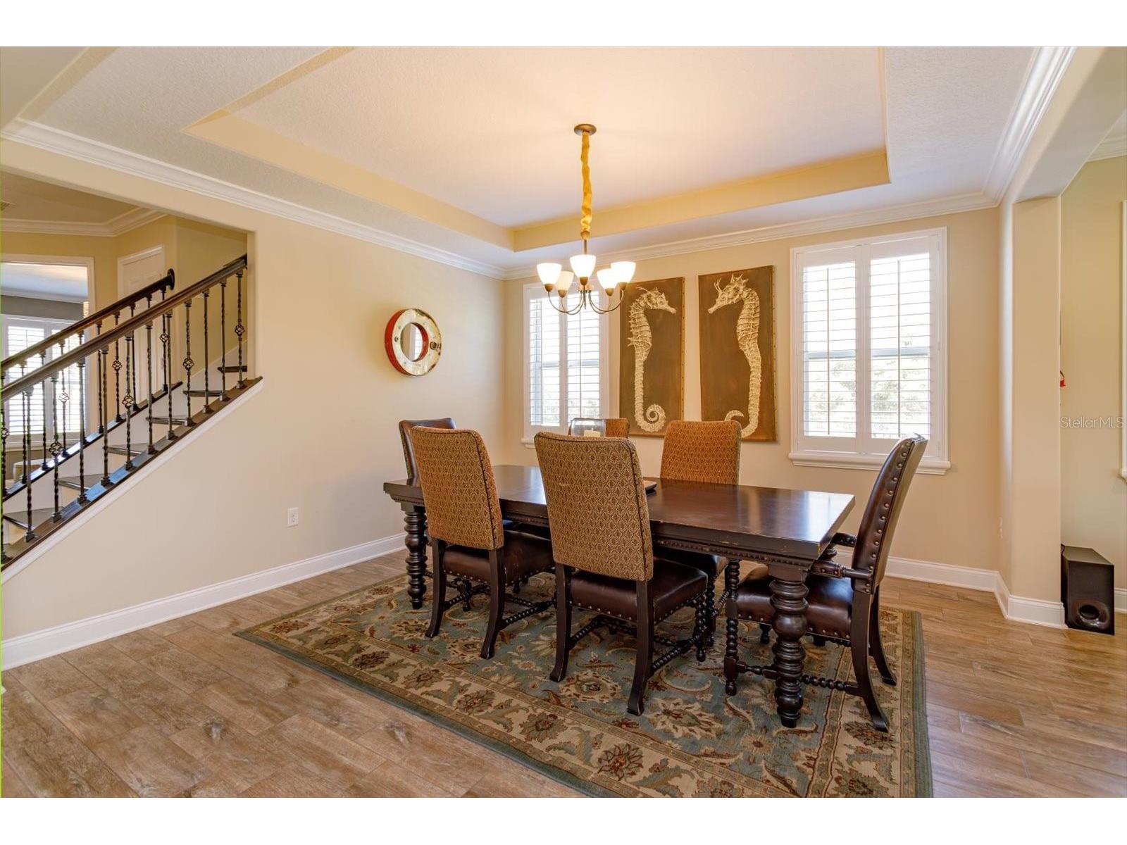 790 Zoe Court Oviedo FL 32765 O6385529 image10