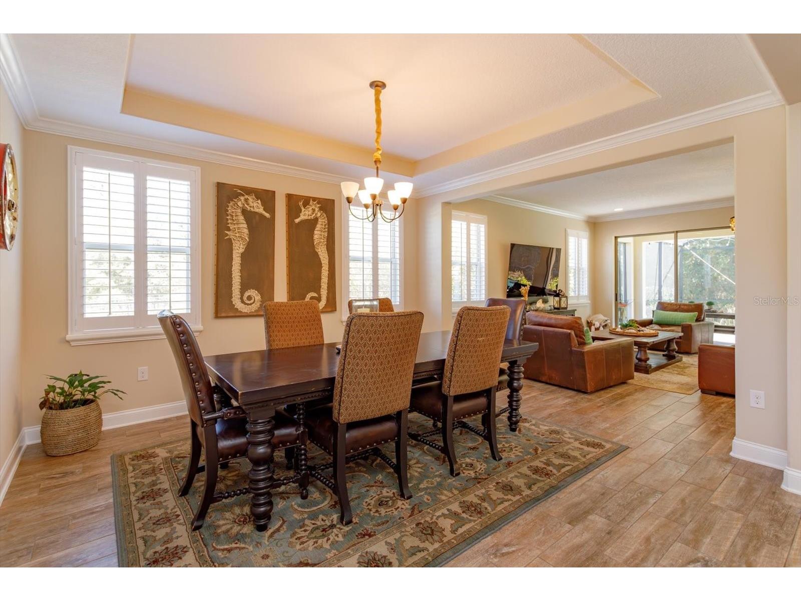 790 Zoe Court Oviedo FL 32765 O6385529 image11