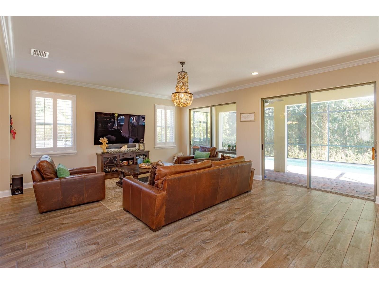 790 Zoe Court Oviedo FL 32765 O6385529 image12