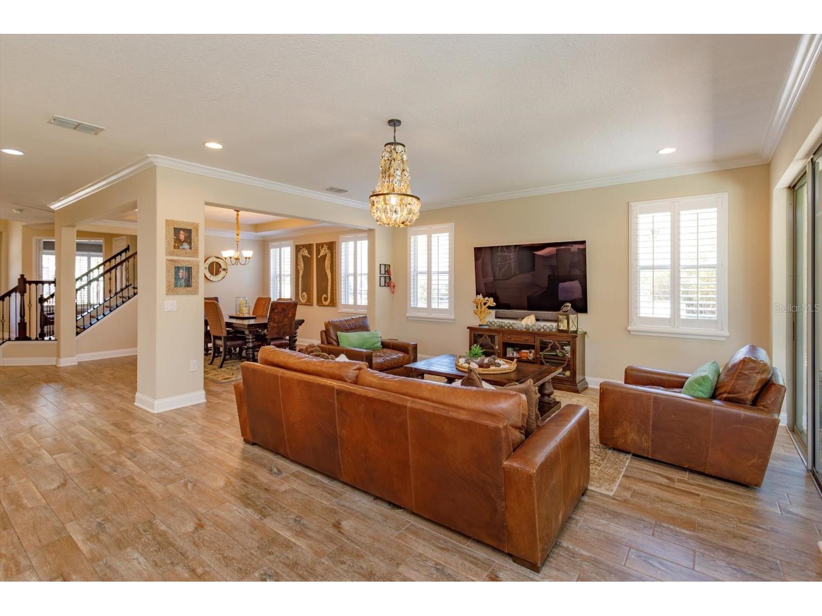 790 Zoe Court Oviedo FL 32765 O6385529 image13