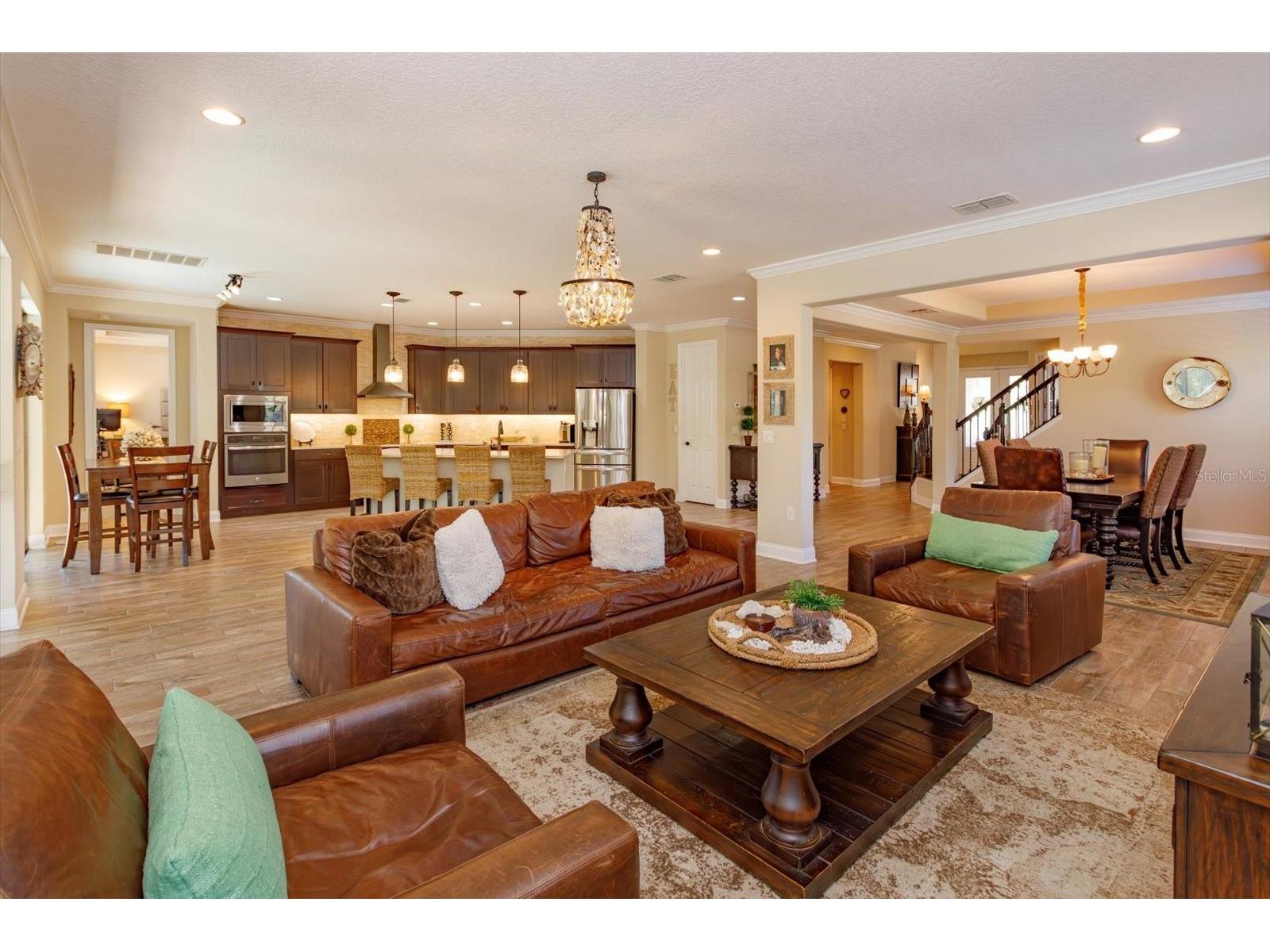 790 Zoe Court Oviedo FL 32765 O6385529 image14
