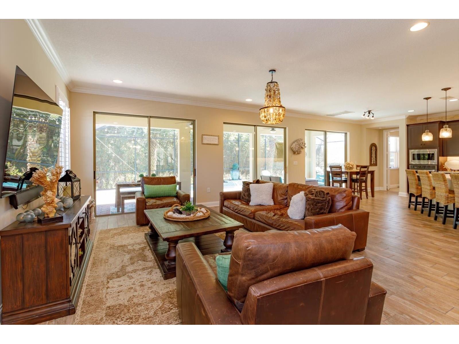 790 Zoe Court Oviedo FL 32765 O6385529 image15