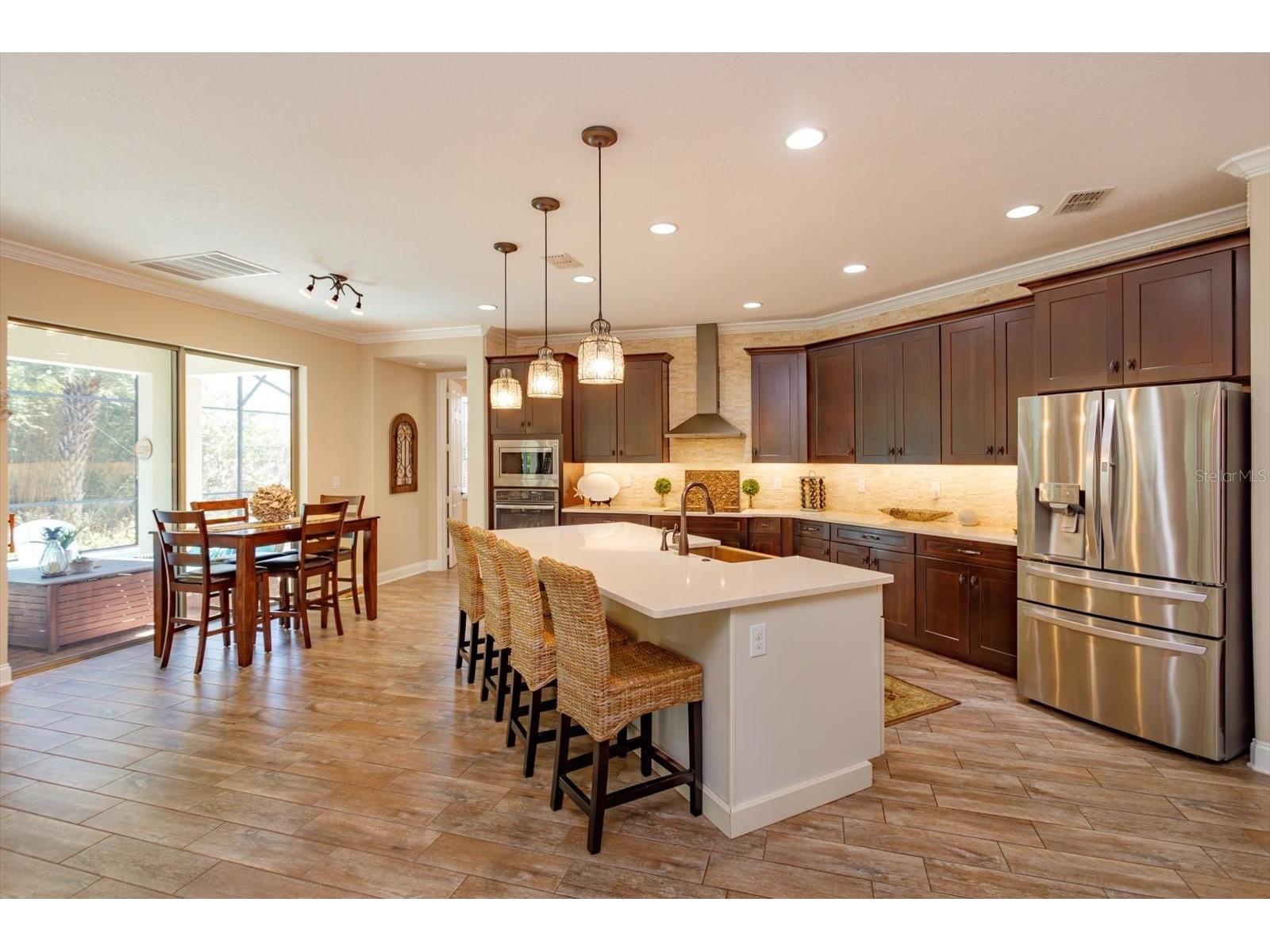 790 Zoe Court Oviedo FL 32765 O6385529 image16