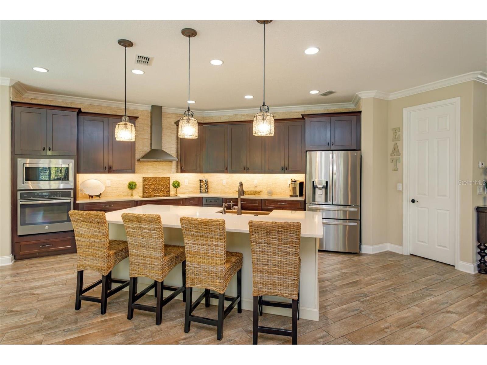 790 Zoe Court Oviedo FL 32765 O6385529 image17