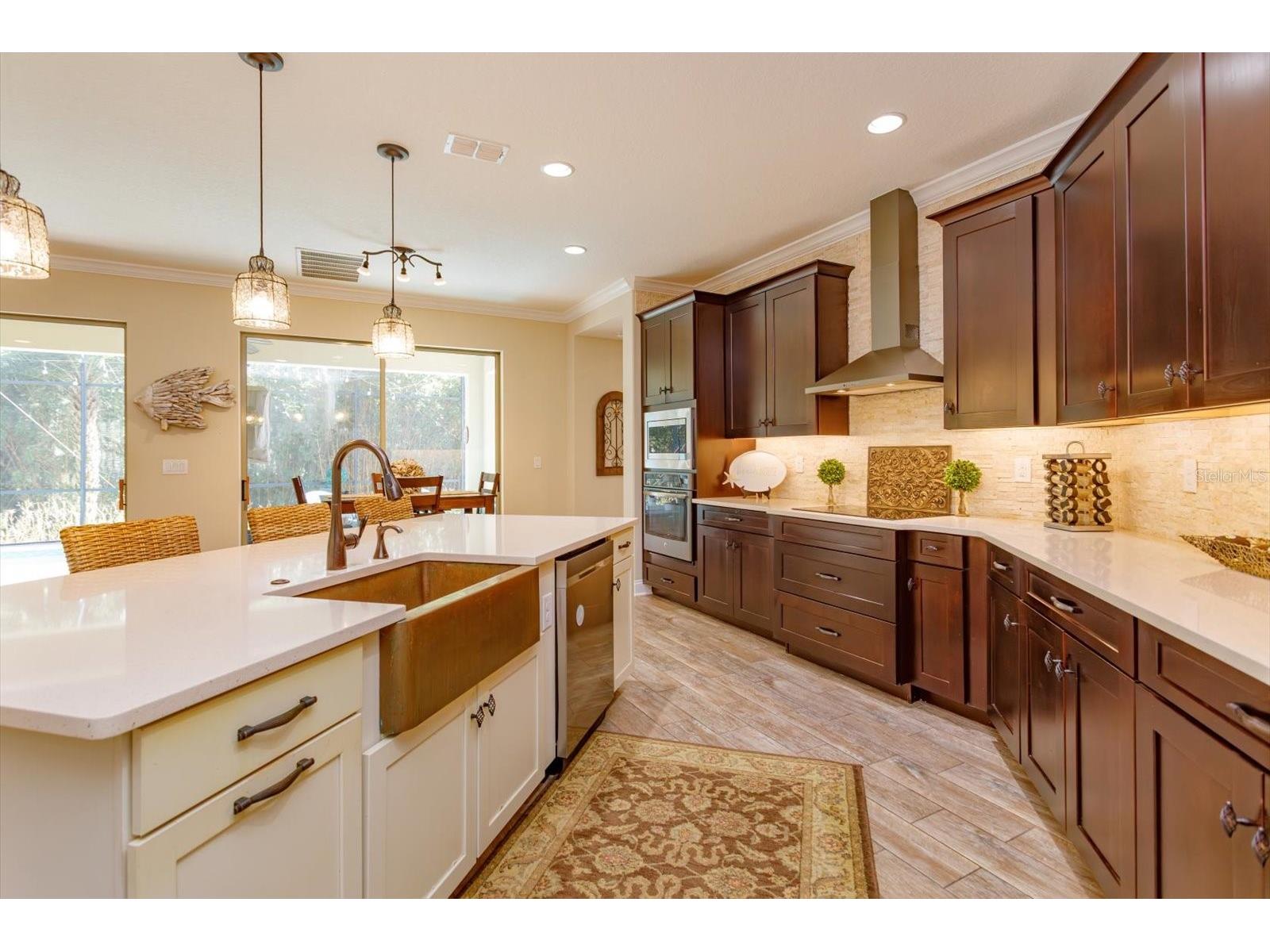 790 Zoe Court Oviedo FL 32765 O6385529 image18
