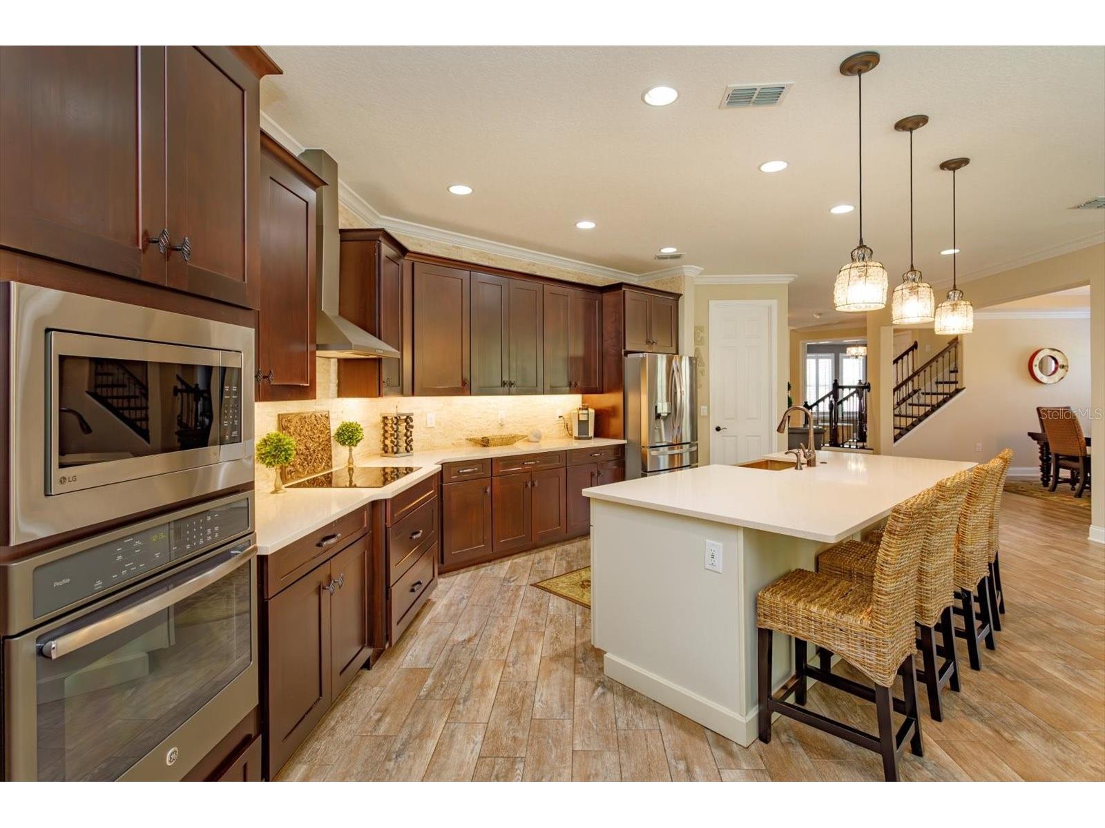 790 Zoe Court Oviedo FL 32765 O6385529 image19