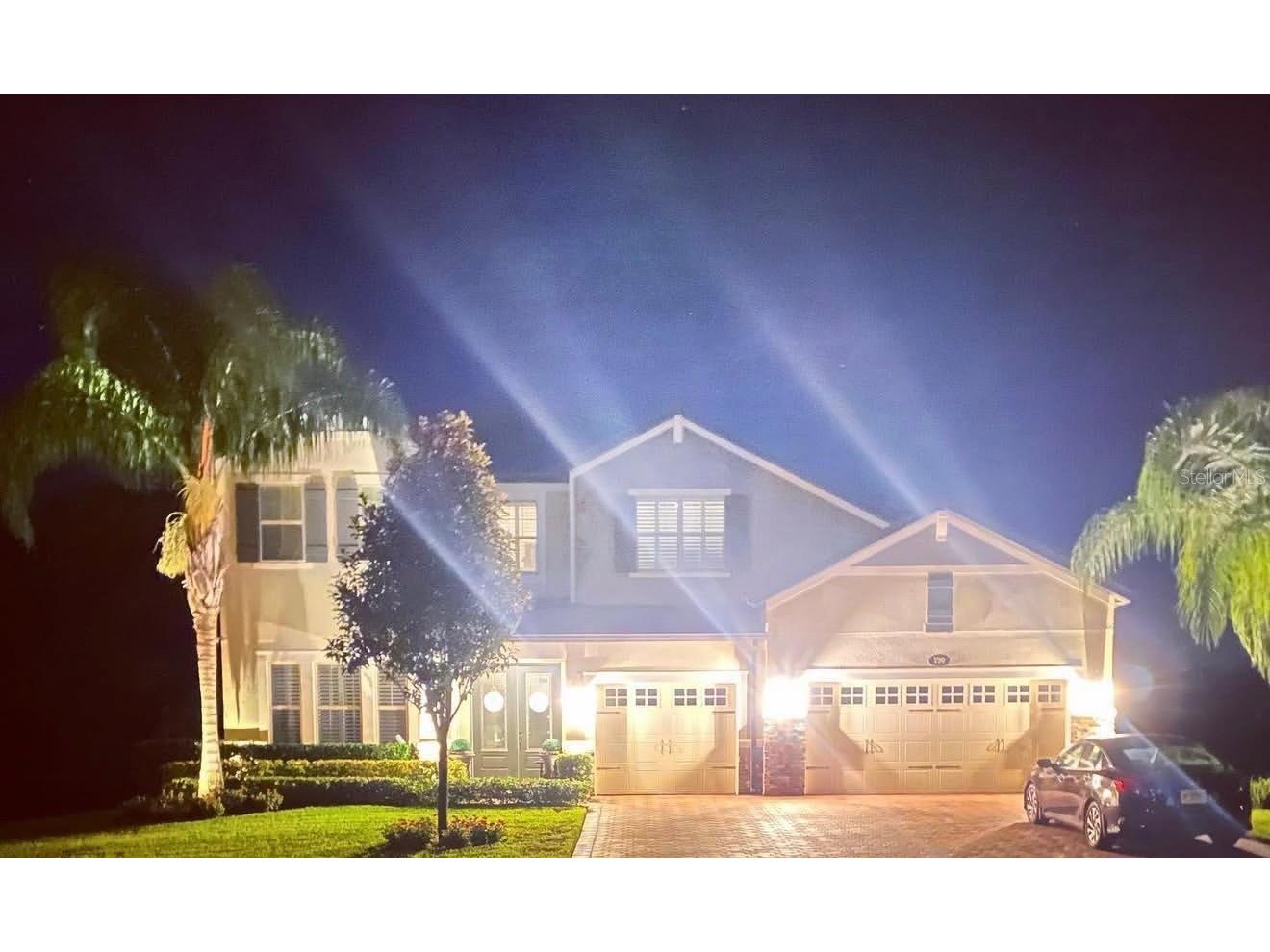 790 Zoe Court Oviedo FL 32765 O6385529 image2