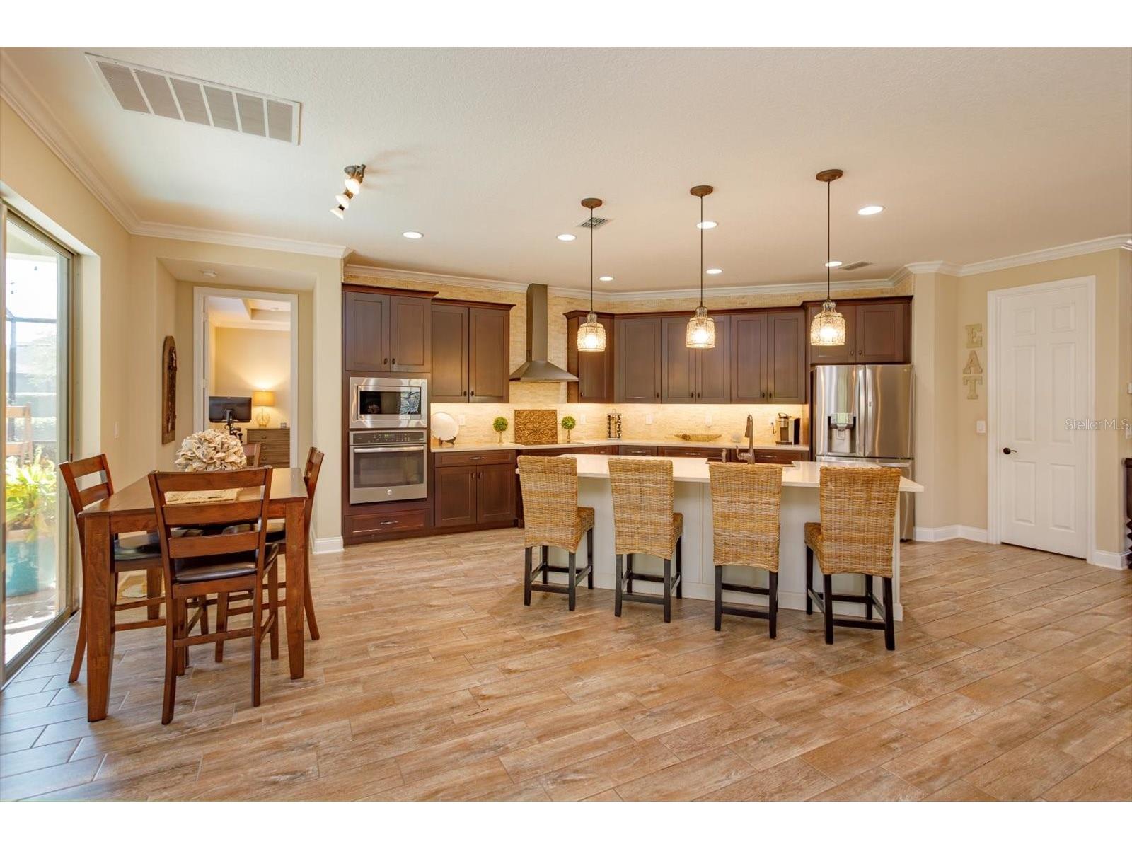 790 Zoe Court Oviedo FL 32765 O6385529 image20