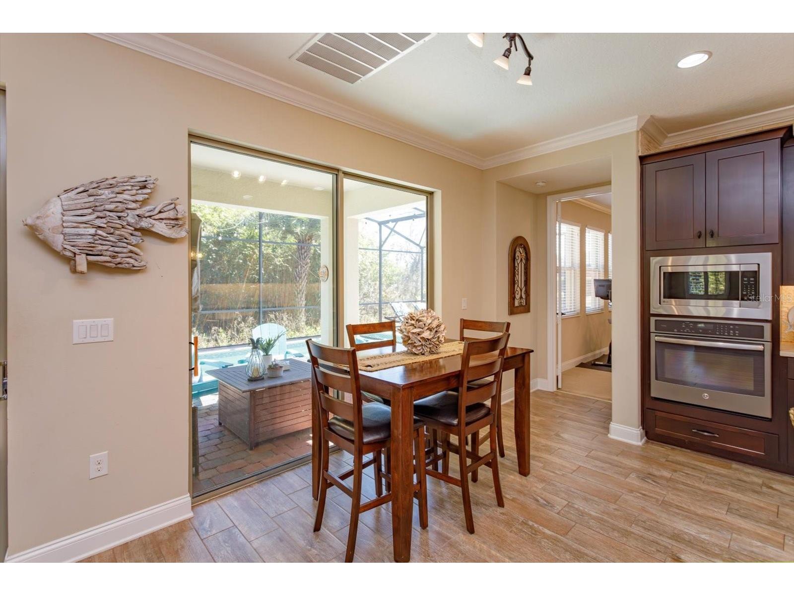 790 Zoe Court Oviedo FL 32765 O6385529 image21