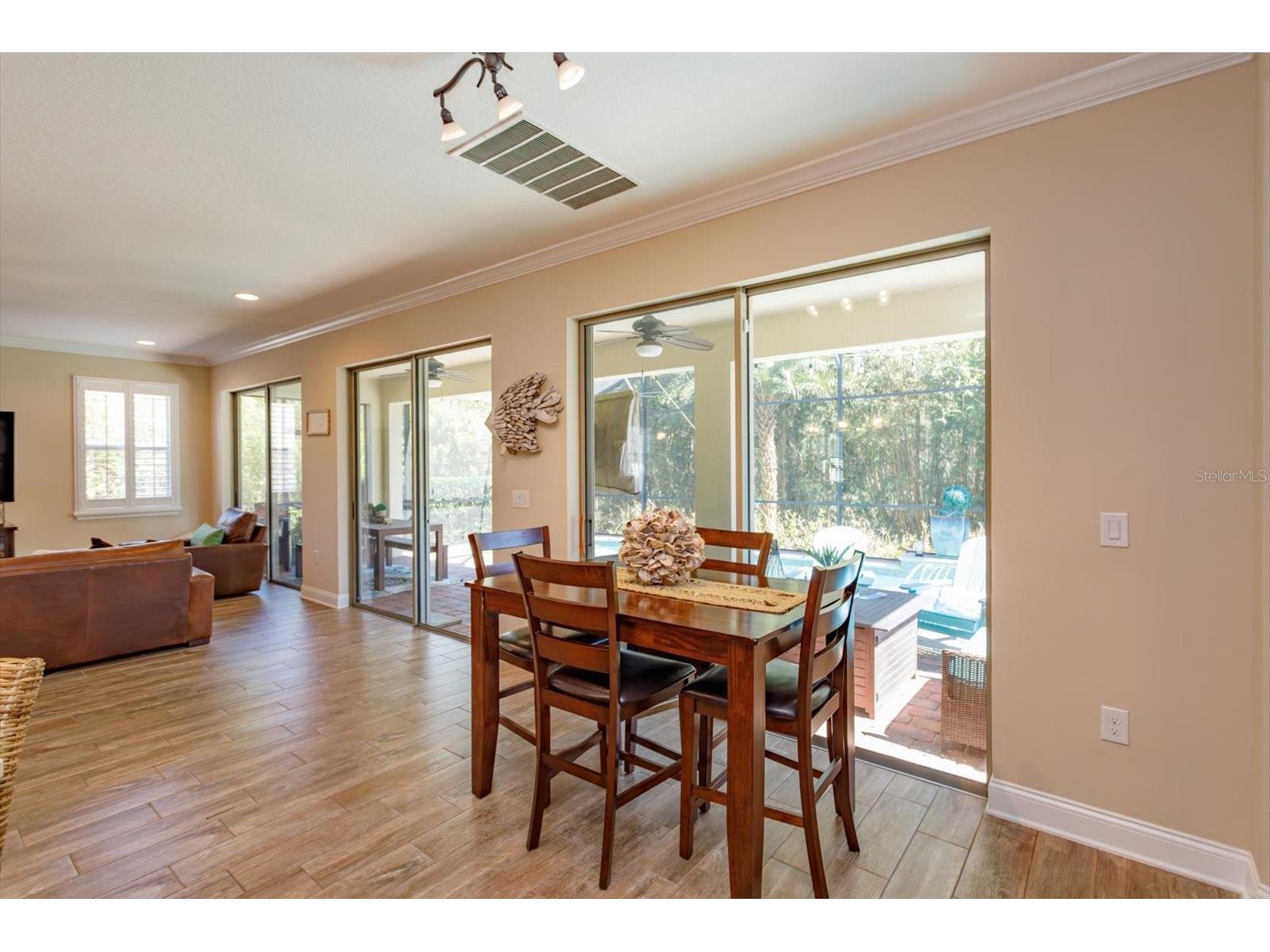 790 Zoe Court Oviedo FL 32765 O6385529 image22
