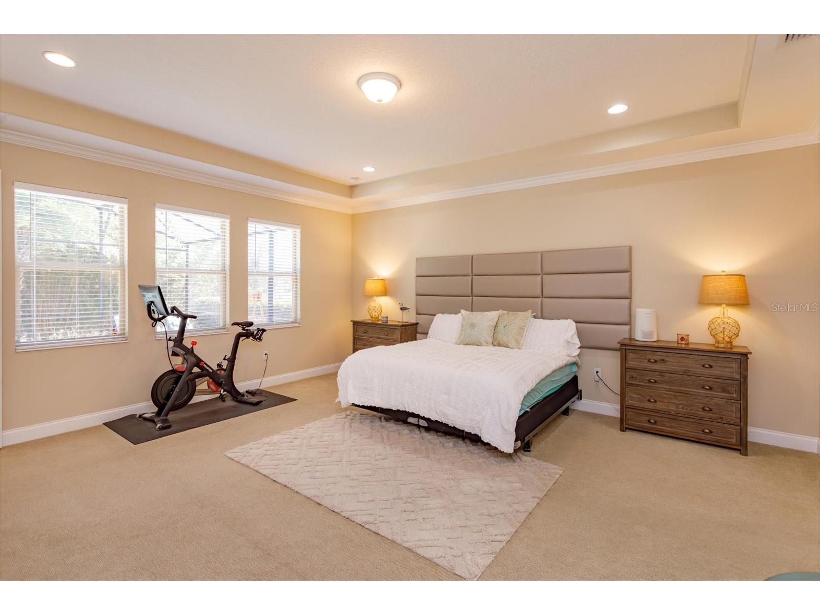 790 Zoe Court Oviedo FL 32765 O6385529 image23