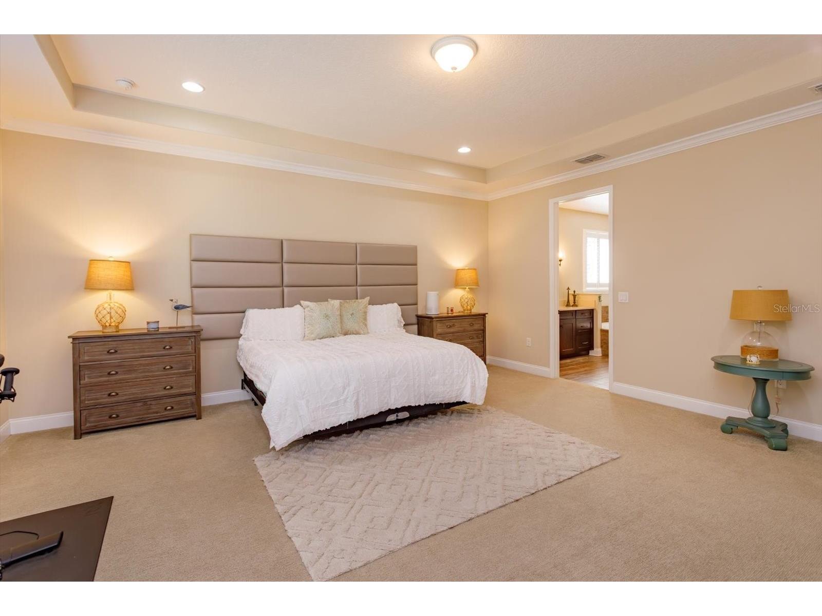 790 Zoe Court Oviedo FL 32765 O6385529 image24