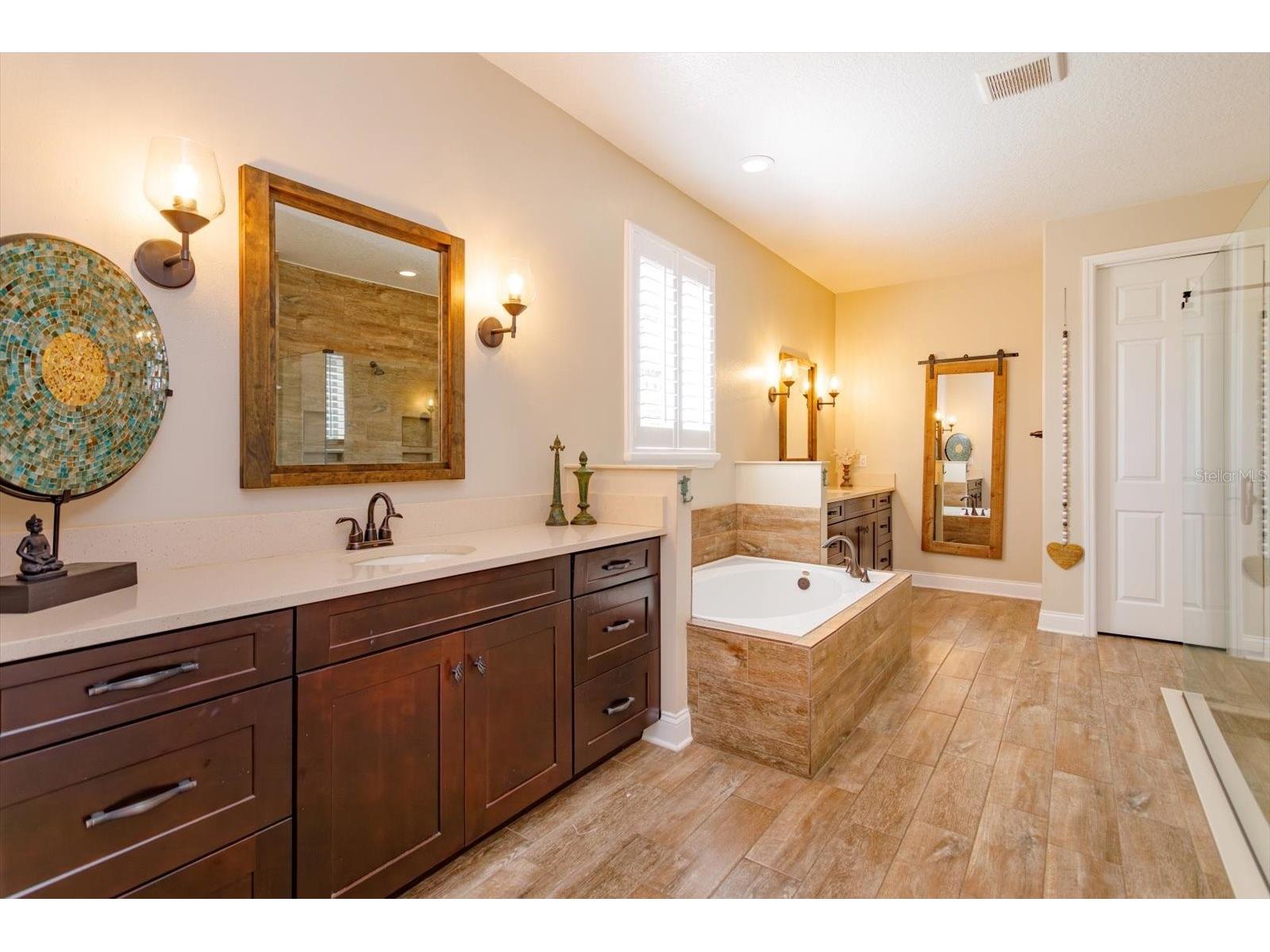 790 Zoe Court Oviedo FL 32765 O6385529 image25