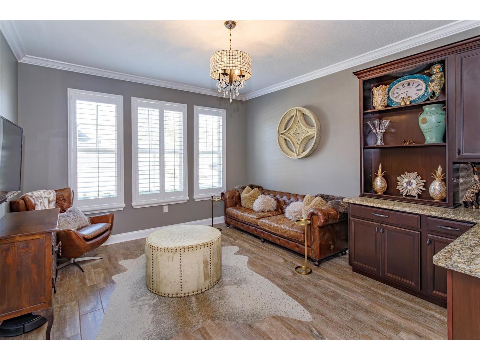 790 Zoe Court Oviedo FL 32765 O6385529 image27