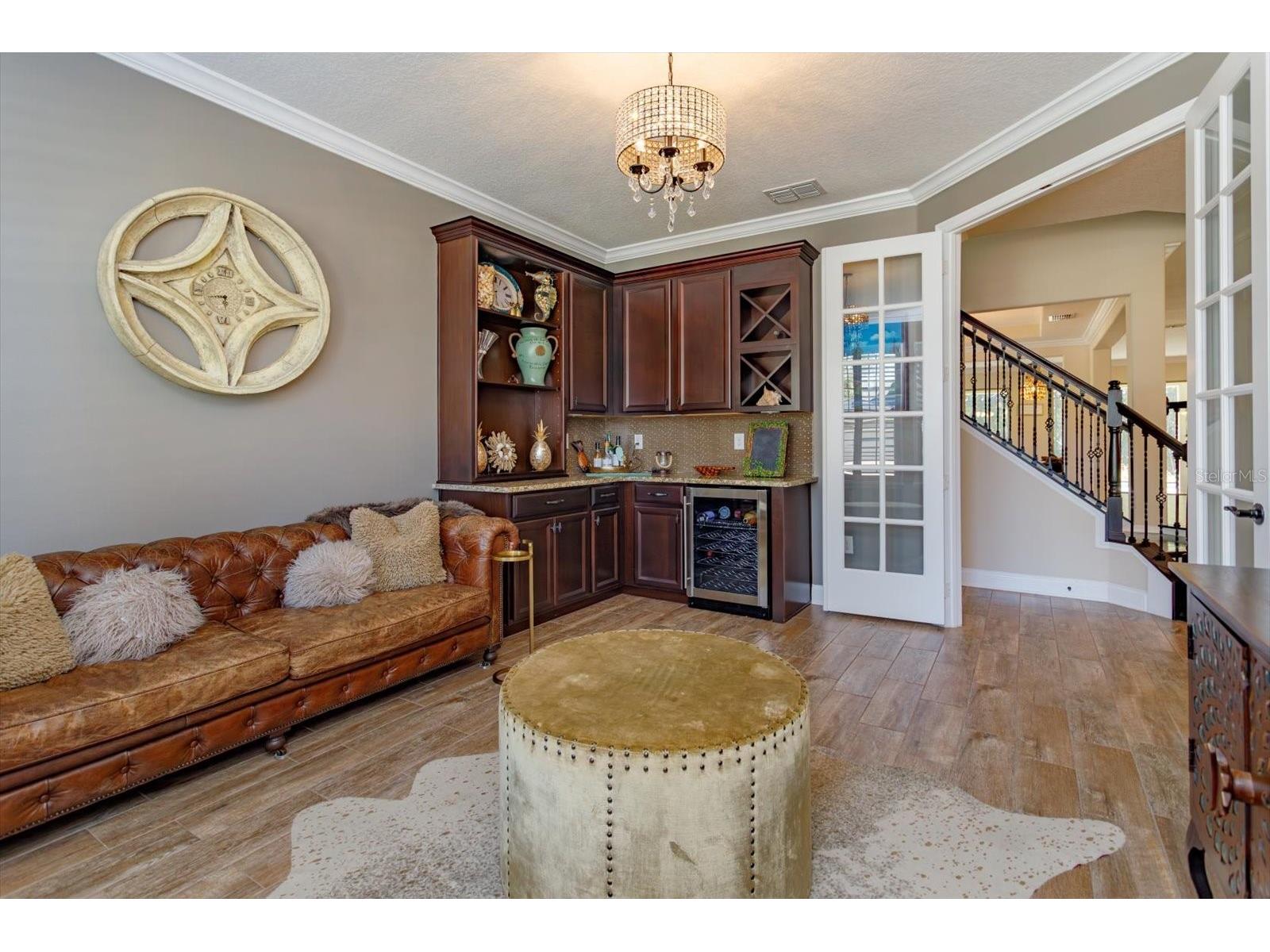 790 Zoe Court Oviedo FL 32765 O6385529 image28