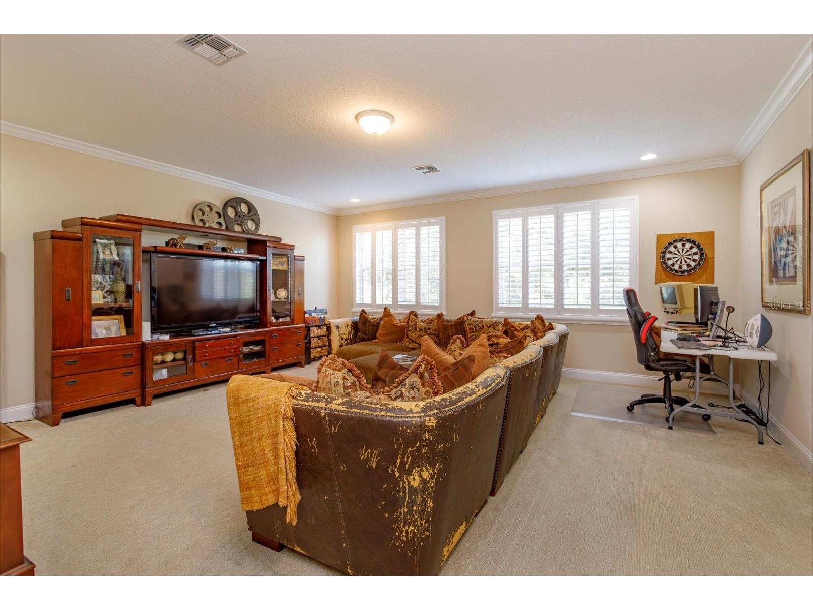 790 Zoe Court Oviedo FL 32765 O6385529 image29