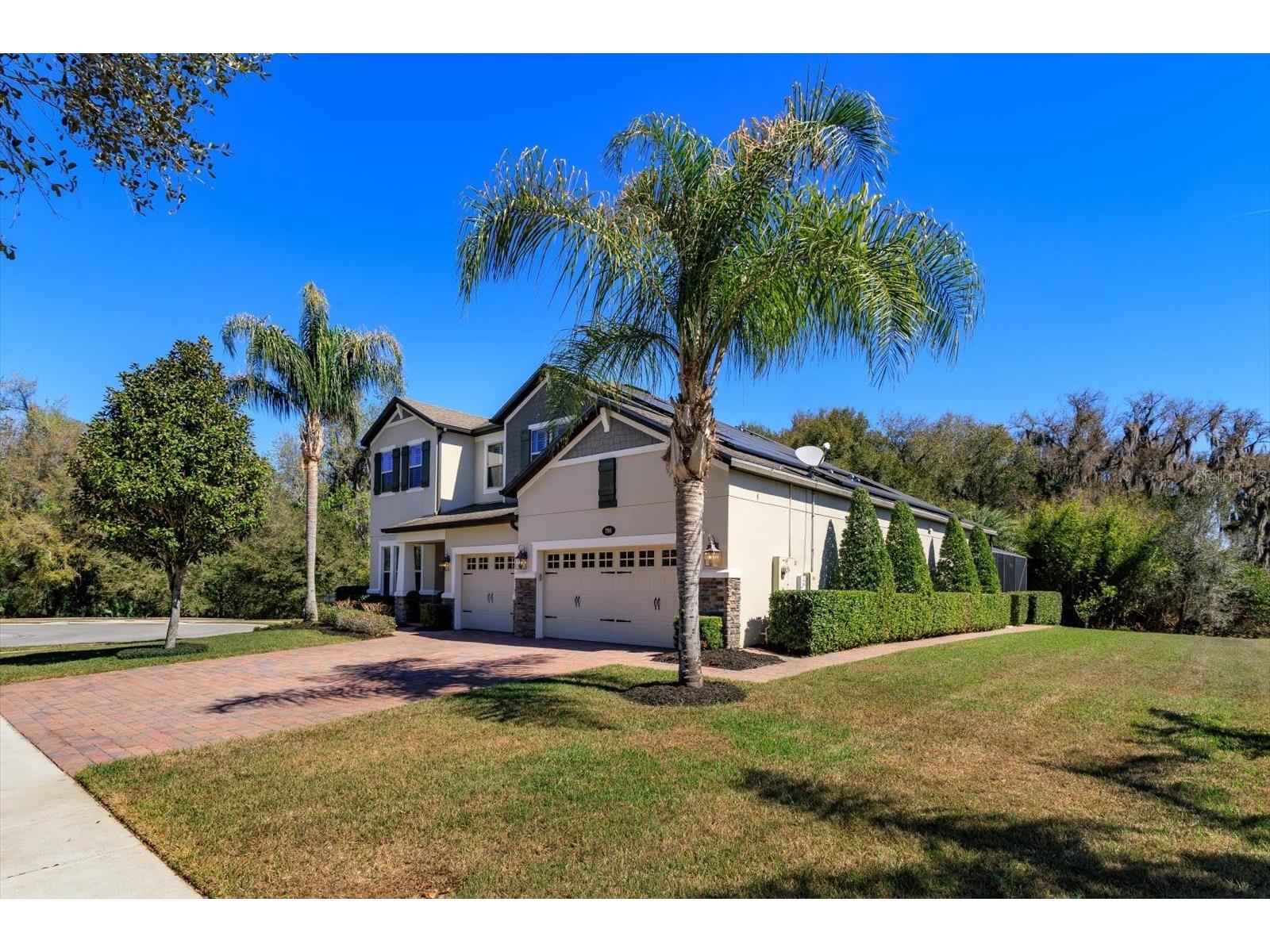 790 Zoe Court Oviedo FL 32765 O6385529 image3