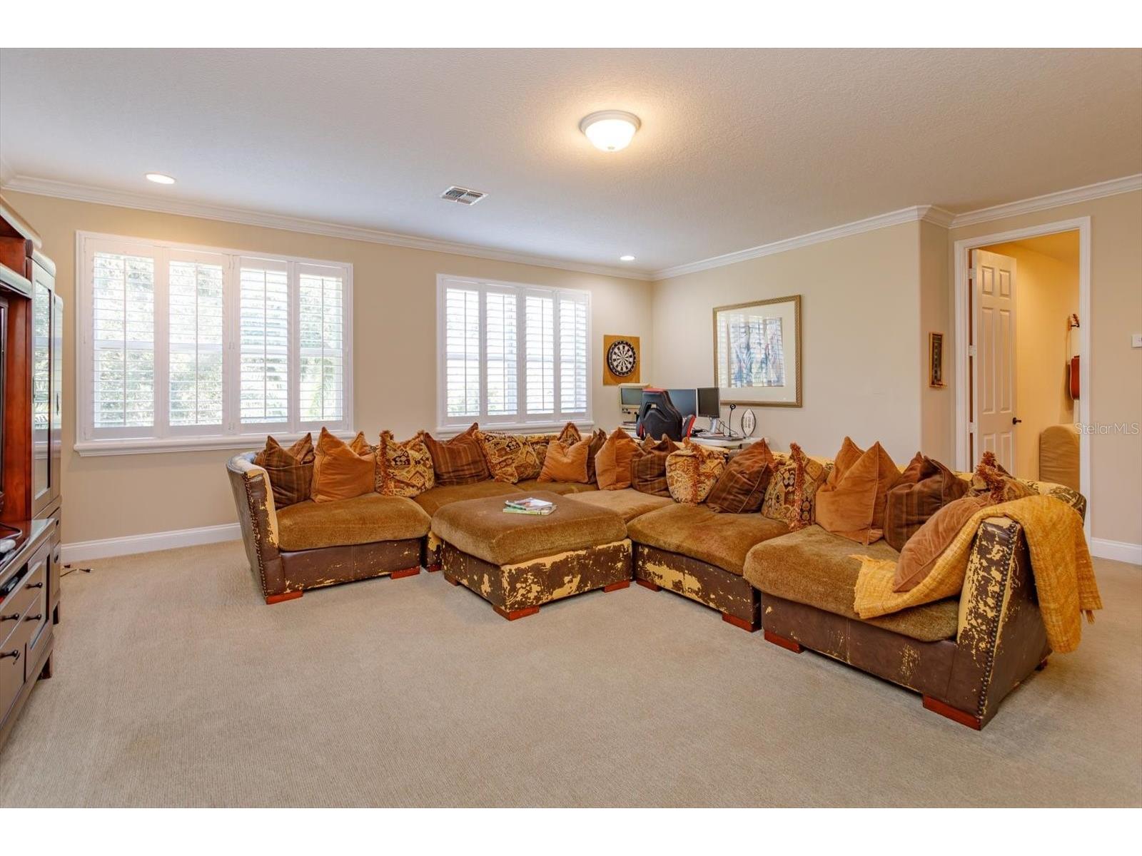 790 Zoe Court Oviedo FL 32765 O6385529 image30