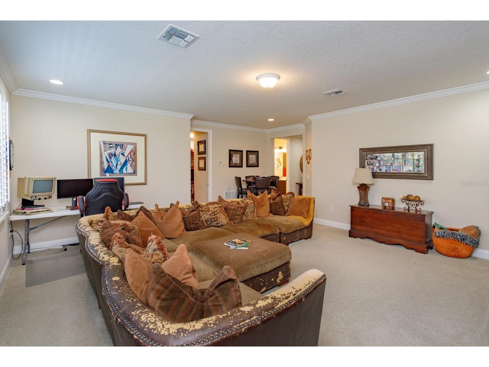 790 Zoe Court Oviedo FL 32765 O6385529 image31